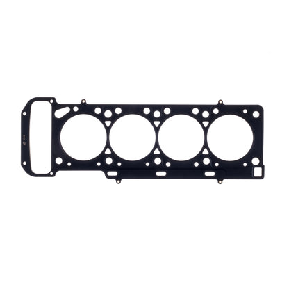 Cometic Gasket Cometic BMW 1990cc 86-92 93.4mm .051 inch MLS Head Gasket S14B20/B23 Engine