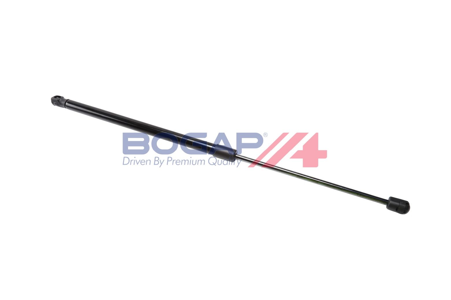 BOGAP B5134145 Gas Spring, Bonnet