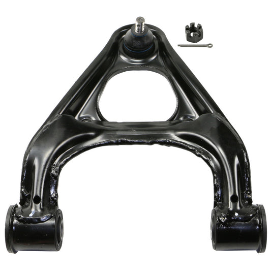 MOOG 90-97 Mazda Miata Front Upper Control Arm