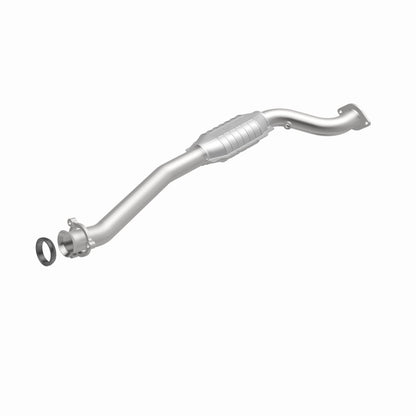 MagnaFlow 07-12 Chevrolet Colorado 3.7L Direct Fit Converter