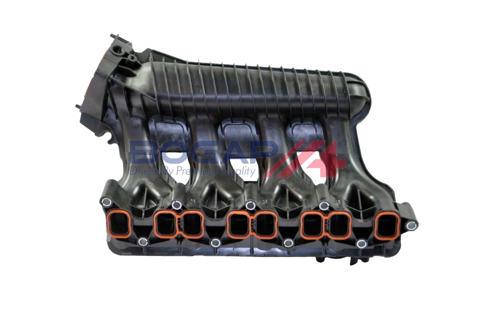 BOGAP C1712112 Intake Manifold Module