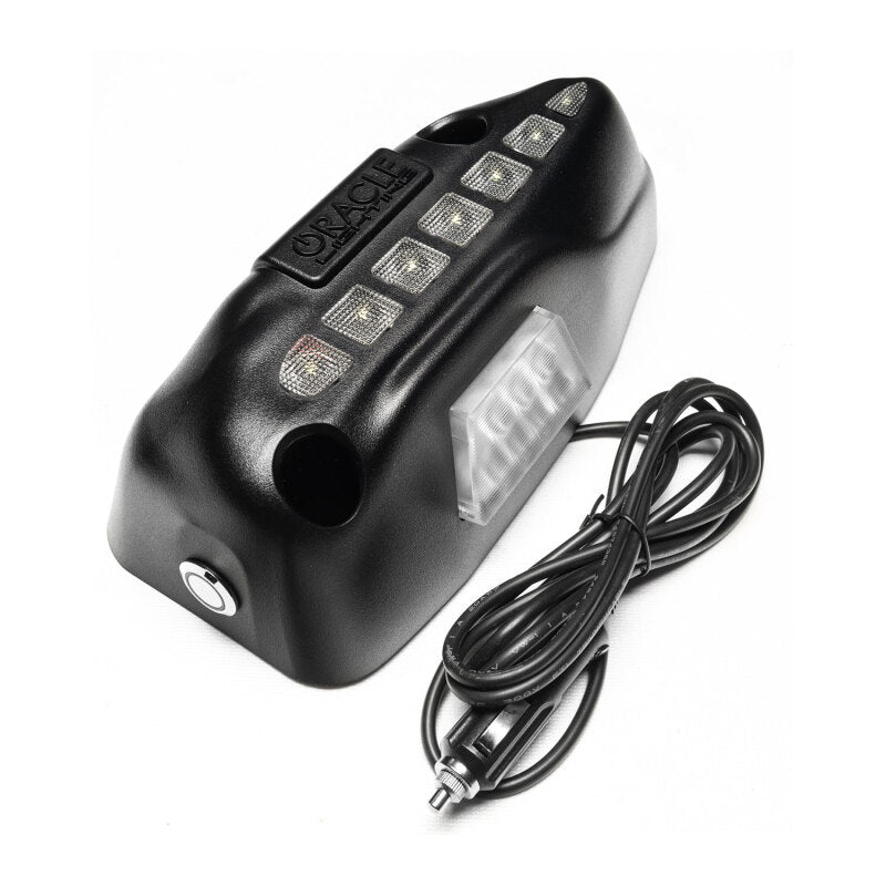 ORACLE Lighting ORACLE 21-22 Ford Bronco LED Cargo Light Module - 5000k