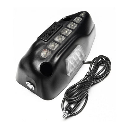 ORACLE Lighting ORACLE 21-22 Ford Bronco LED Cargo Light Module - 5000k