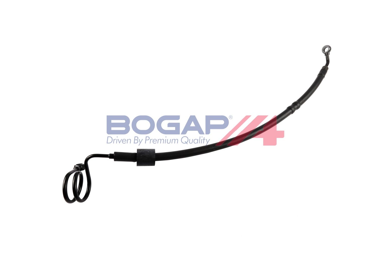 BOGAP A3217113 Hydraulic Hose, Steering