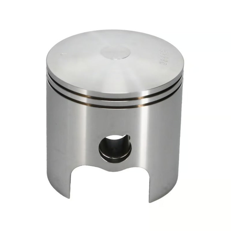 Wiseco Arctic Cat 440/John Deere/Kawasaki ProLite 2677CDM Piston Kit