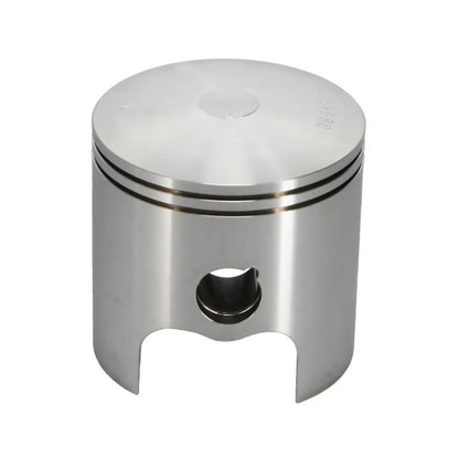 Wiseco Arctic Cat 440/John Deere/Kawasaki ProLite 2677CDM Piston Kit