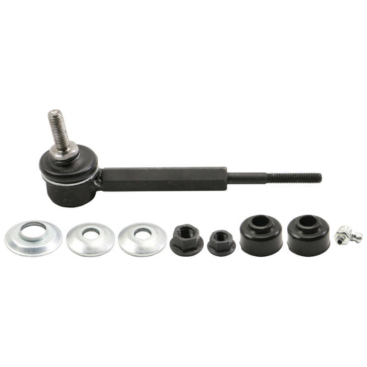 MOOG 07-09 Suzuki XL-7 Rear Stabilizer Bar Link Kit