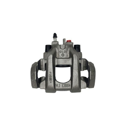 PowerStop Power Stop 11-17 Dodge Durango Rear Right Autospecialty Caliper w/Bracket