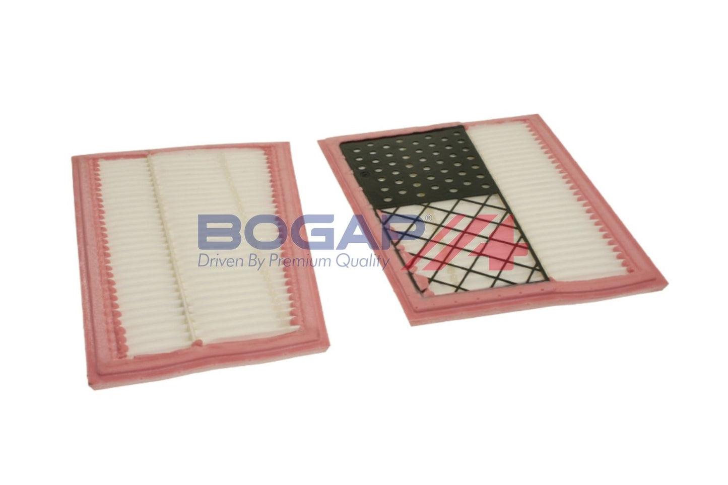 BOGAP C8111116 Air Filter