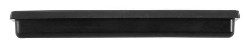 K&N Engineering K&N Replacement Air Filter MITSUBISHI COLT