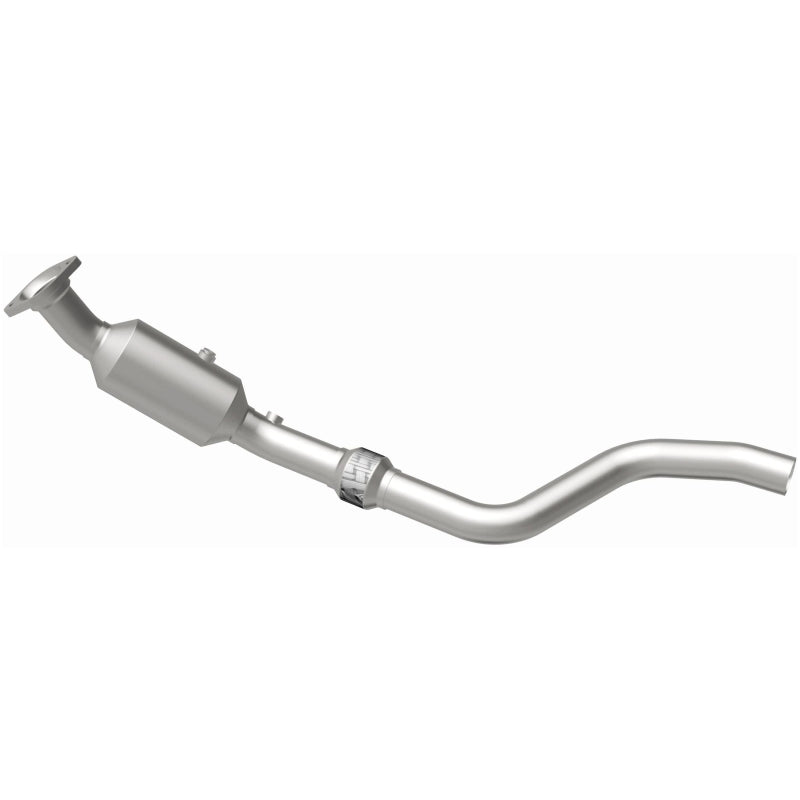 MagnaFlow DF Cat Conv Chrysler/Dodge 05-09 300/Charger /05-08 Magnum/2009 Challenger 5.7L Drv Side