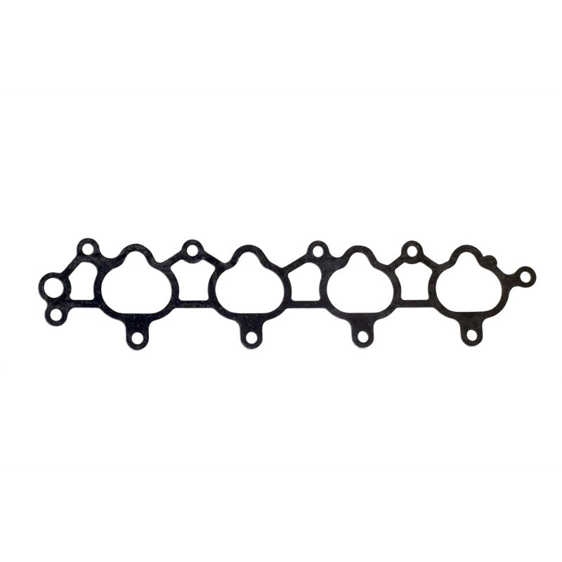 Skunk2 Racing Skunk2 Honda/Acura H22A1/A4 Thermal Intake Manifold Gasket
