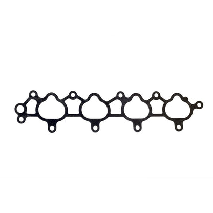 Skunk2 Racing Skunk2 Honda/Acura H22A1/A4 Thermal Intake Manifold Gasket