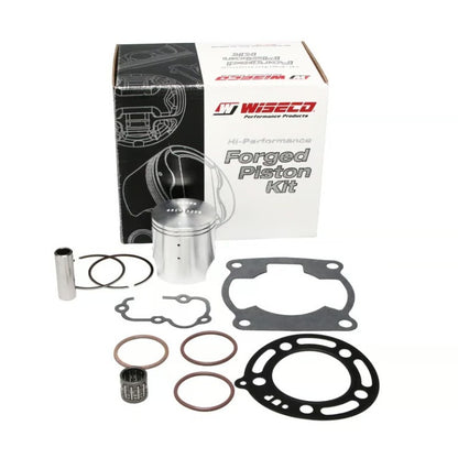 Wiseco Suzuki RMX250 93-99 (642M06800 2677CD) Piston