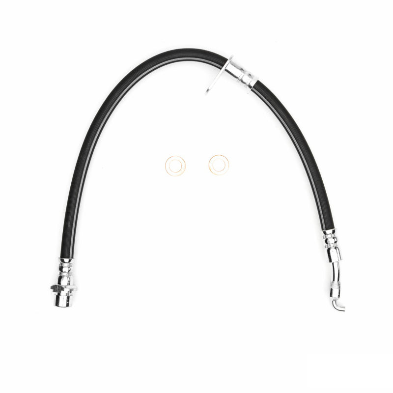 DFC 98-03 Lexus RX300 Rear-L Brake Hose