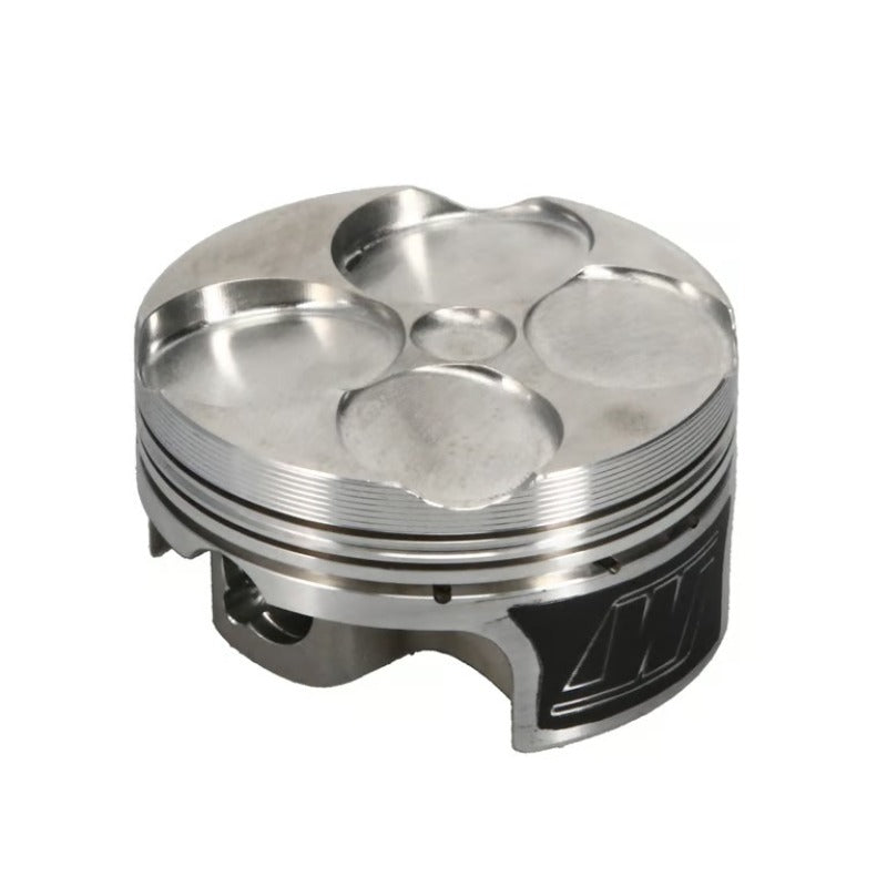 Wiseco Honda CBR250R/CRF250L 121 CR Piston Kit