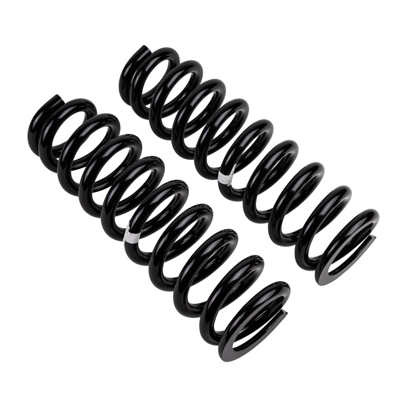 Old Man Emu ARB / OME Coil Spring Front Toyota 2.5in