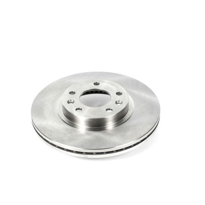 PowerStop Power Stop 06-12 Ford Fusion Front Autospecialty Brake Rotor