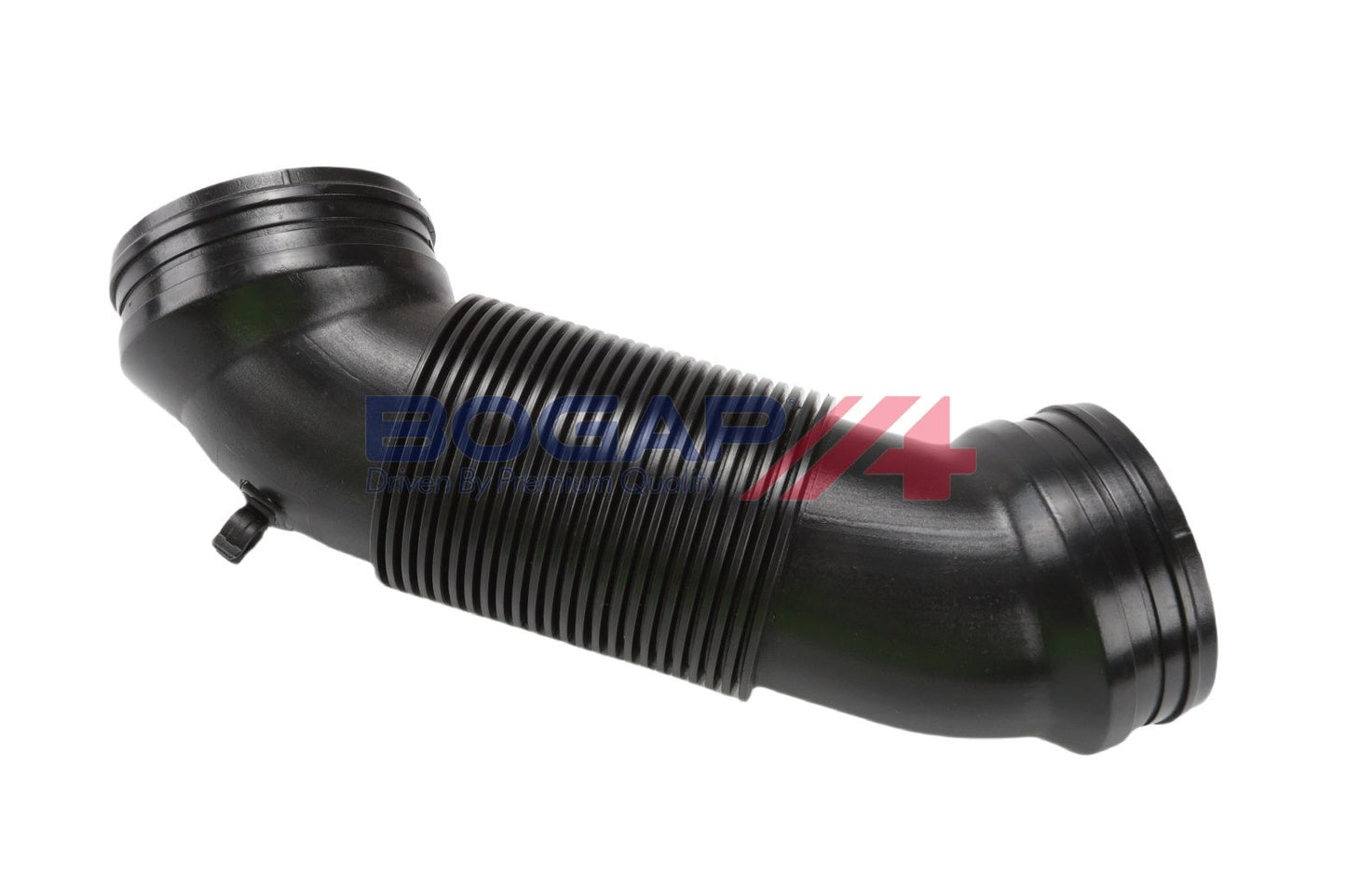 BOGAP A1710134 Intake Hose, Air Filter