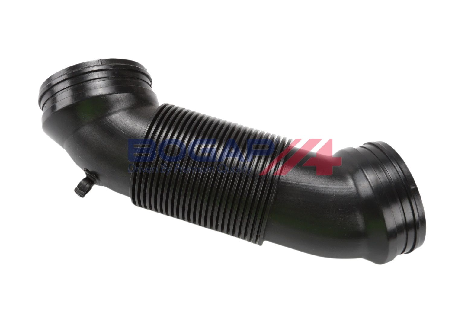 BOGAP A1710134 Intake Hose, Air Filter