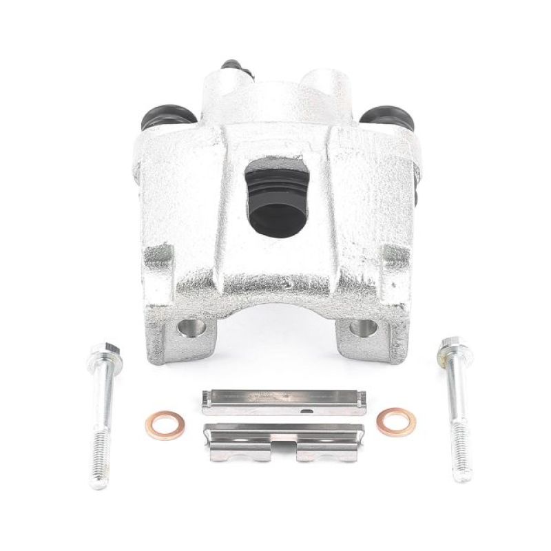 PowerStop Power Stop 02-10 Ford Explorer Rear Left Autospecialty Caliper w/o Bracket