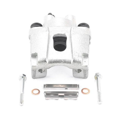 PowerStop Power Stop 02-10 Ford Explorer Rear Left Autospecialty Caliper w/o Bracket