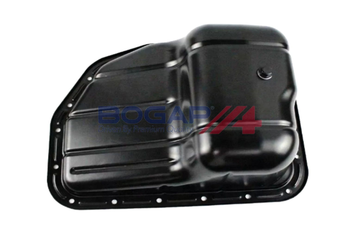 BOGAP T1919117 Oil Sump