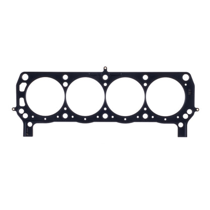 Cometic Gasket Cometic Ford Windsor V8 .036in MLS Cylinder Head Gasket - 4.200in Bore - With AFR Heads