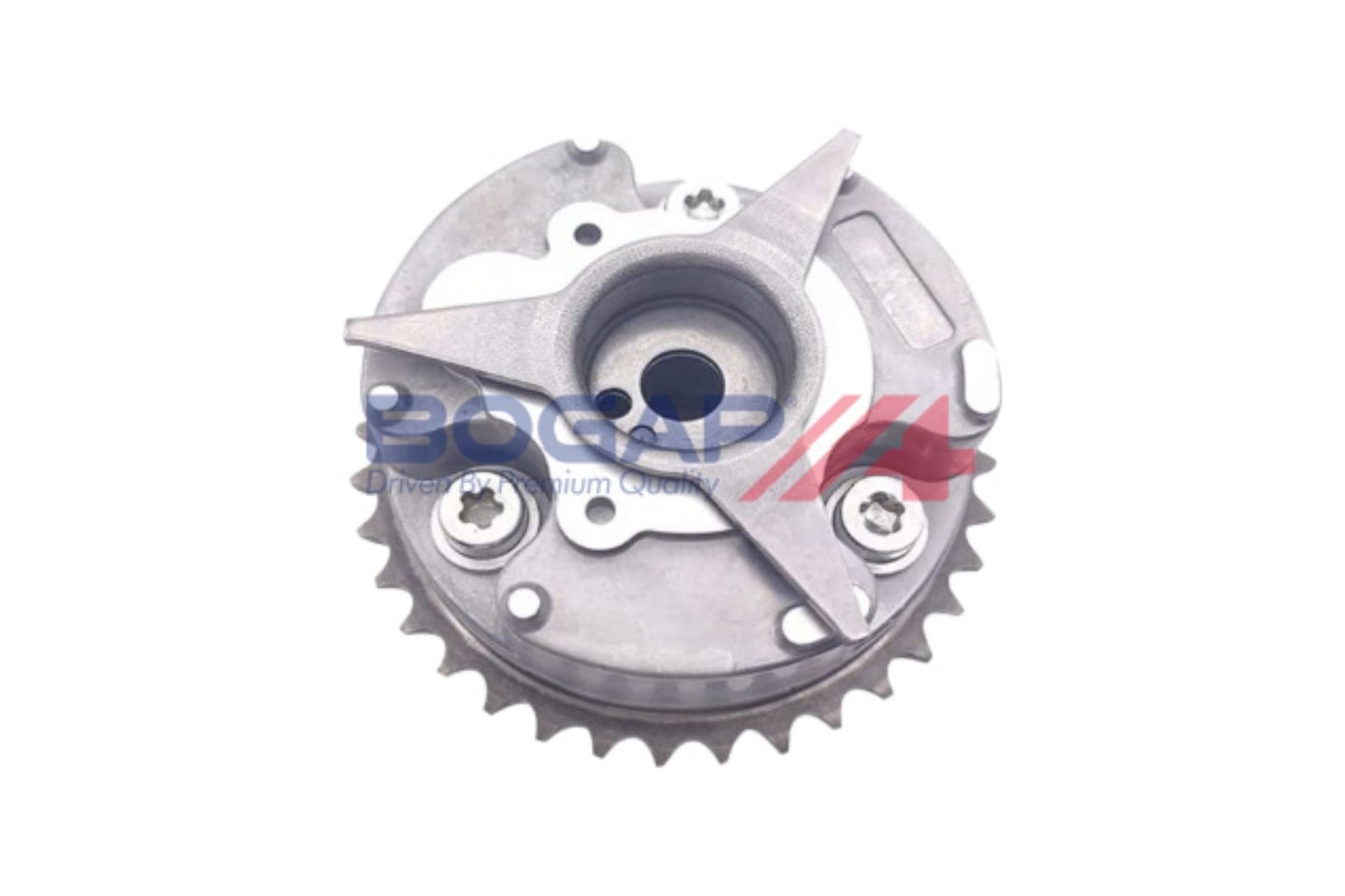 BOGAP T1336112 Camshaft Adjuster