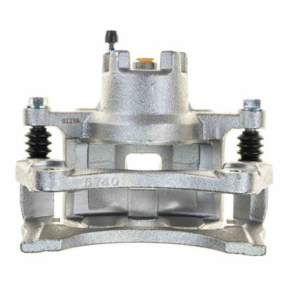 PowerStop Power Stop 11-14 Chrysler 200 Front Left Autospecialty Caliper w/Bracket
