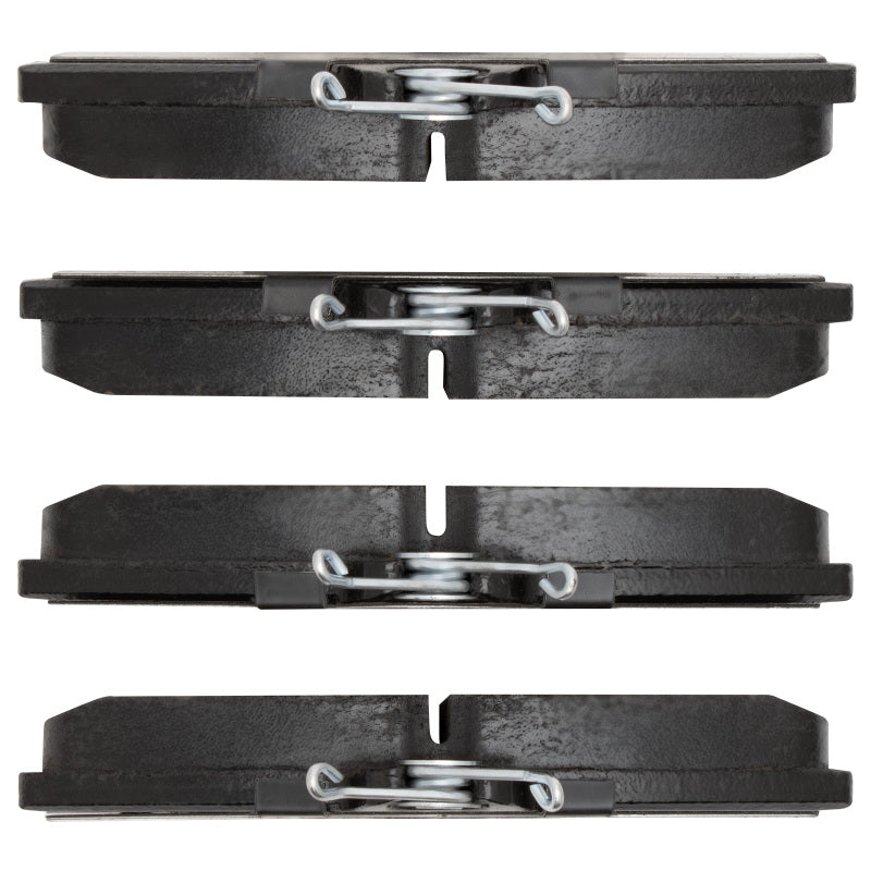 R1 Concepts R1 93-07 Mercury Cougar Front Semi Met Brake Pads