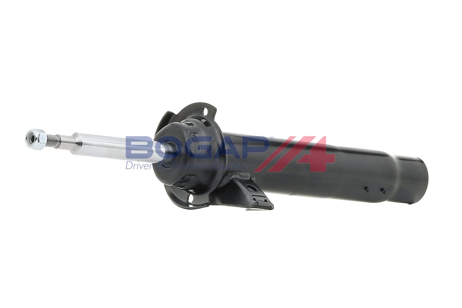 BOGAP B3410191 Shock Absorber