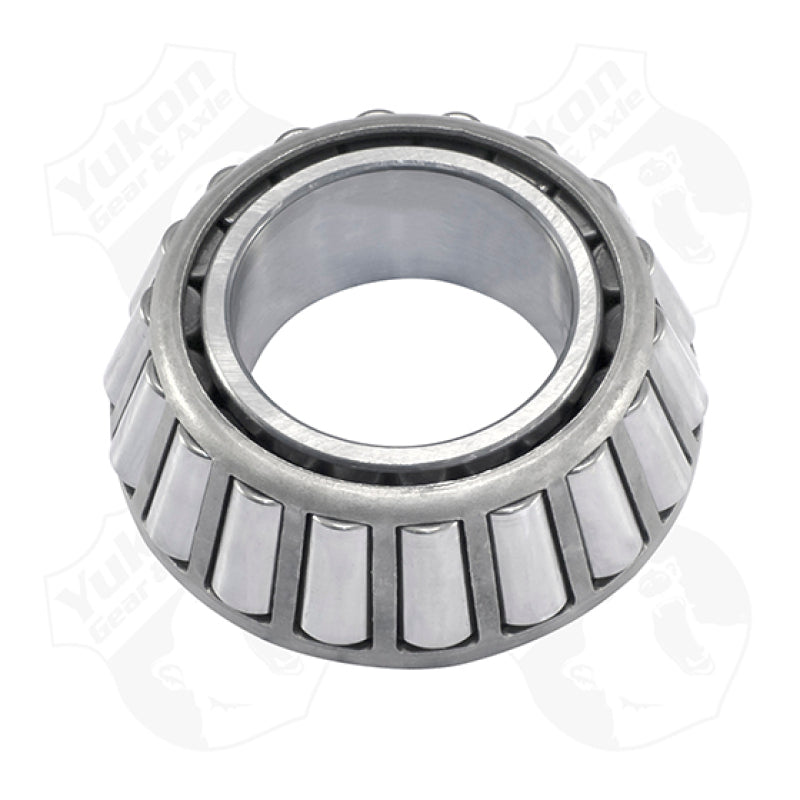 Yukon Gear & Axle Yukon Gear Set Up Bearing