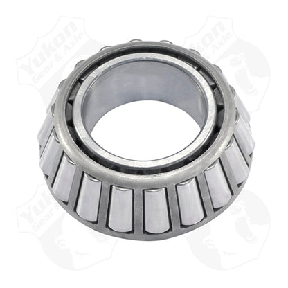 Yukon Gear & Axle Yukon Gear Set Up Bearing