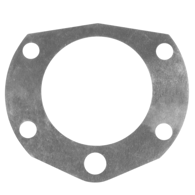 Yukon Gear & Axle Yukon Gear Model 20 Axle End Play Shim