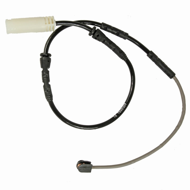 PowerStop Power Stop 11-13 BMW 328i Front Euro-Stop Electronic Brake Pad Wear Sensor