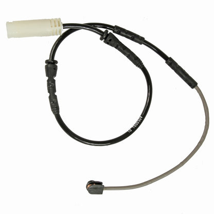 PowerStop Power Stop 11-13 BMW 328i Front Euro-Stop Electronic Brake Pad Wear Sensor