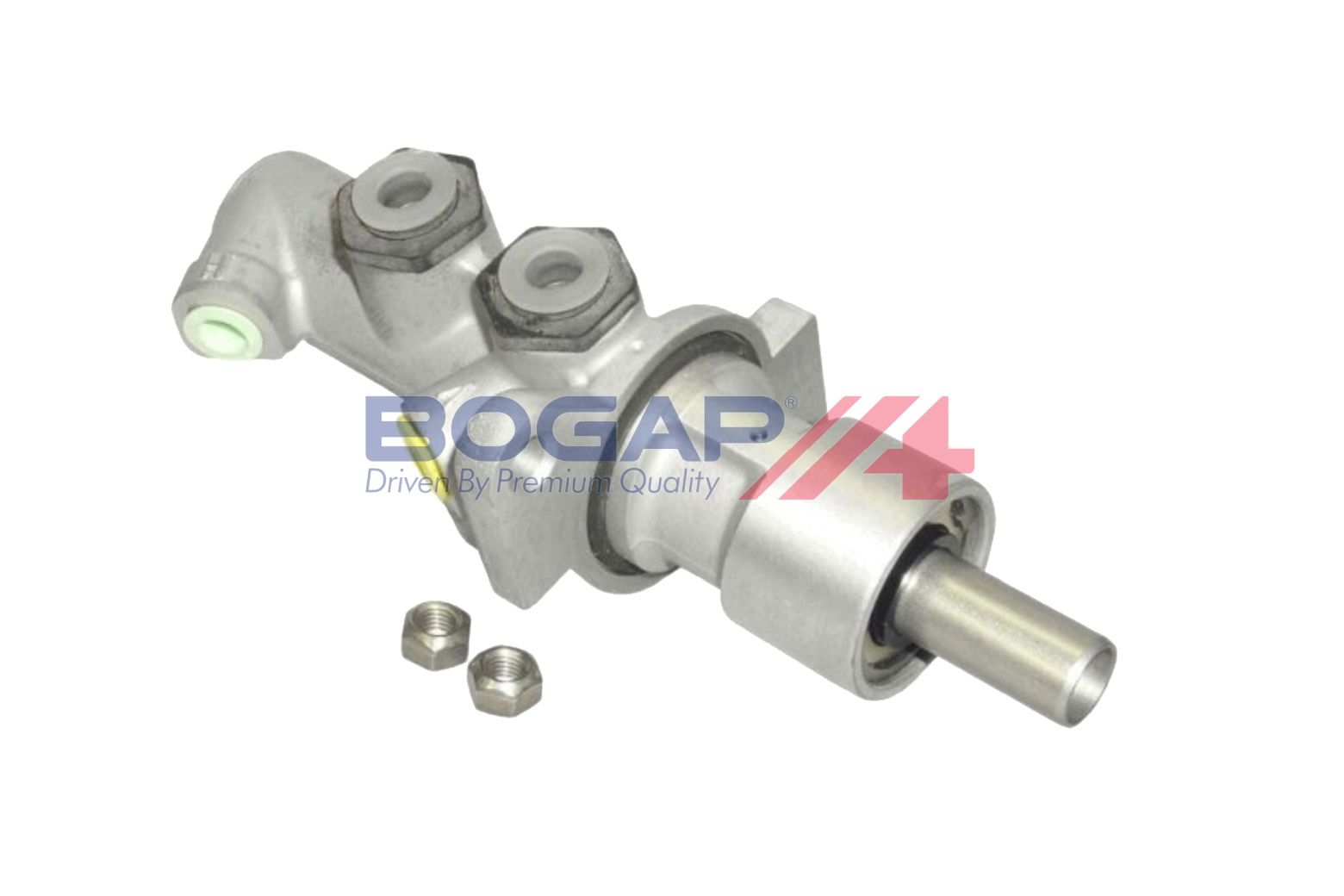 BOGAP B3110103 Brake Master Cylinder