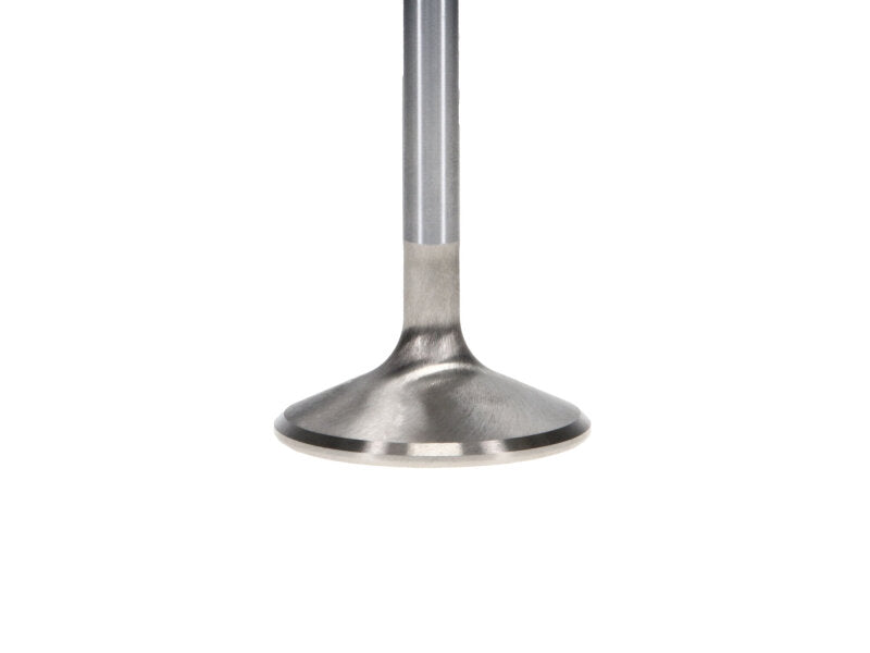 Manley Performance Manley Ford 427intake Valve Kit - 2.190in Head Dia. 5.446in O/A Length, 0.3715in Stem