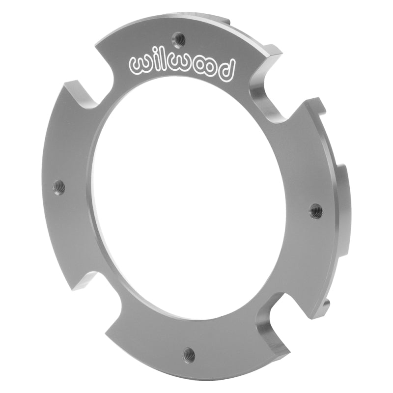 wilwood-300-16588-2