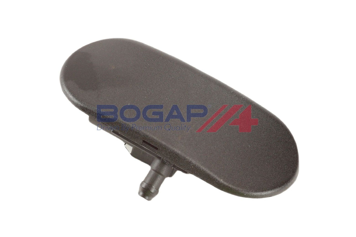 BOGAP A5518150 Washer Fluid Jet, Window Cleaning