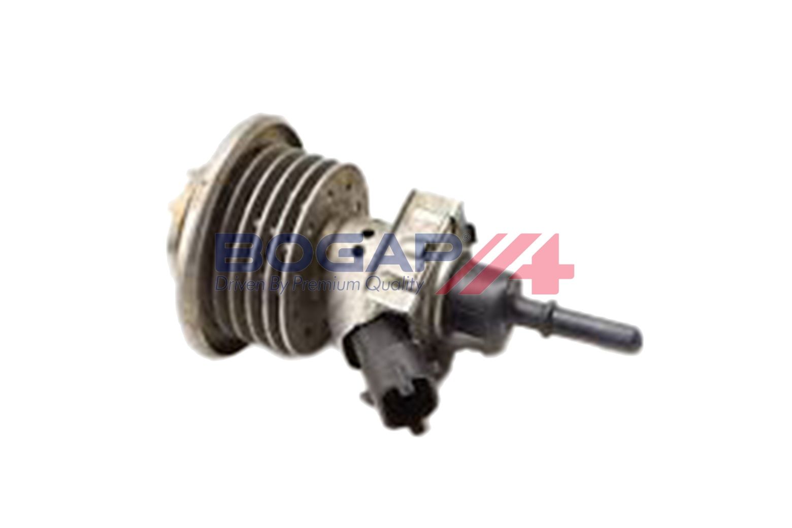 BOGAP A1835102 Dosing Module, Urea Injection