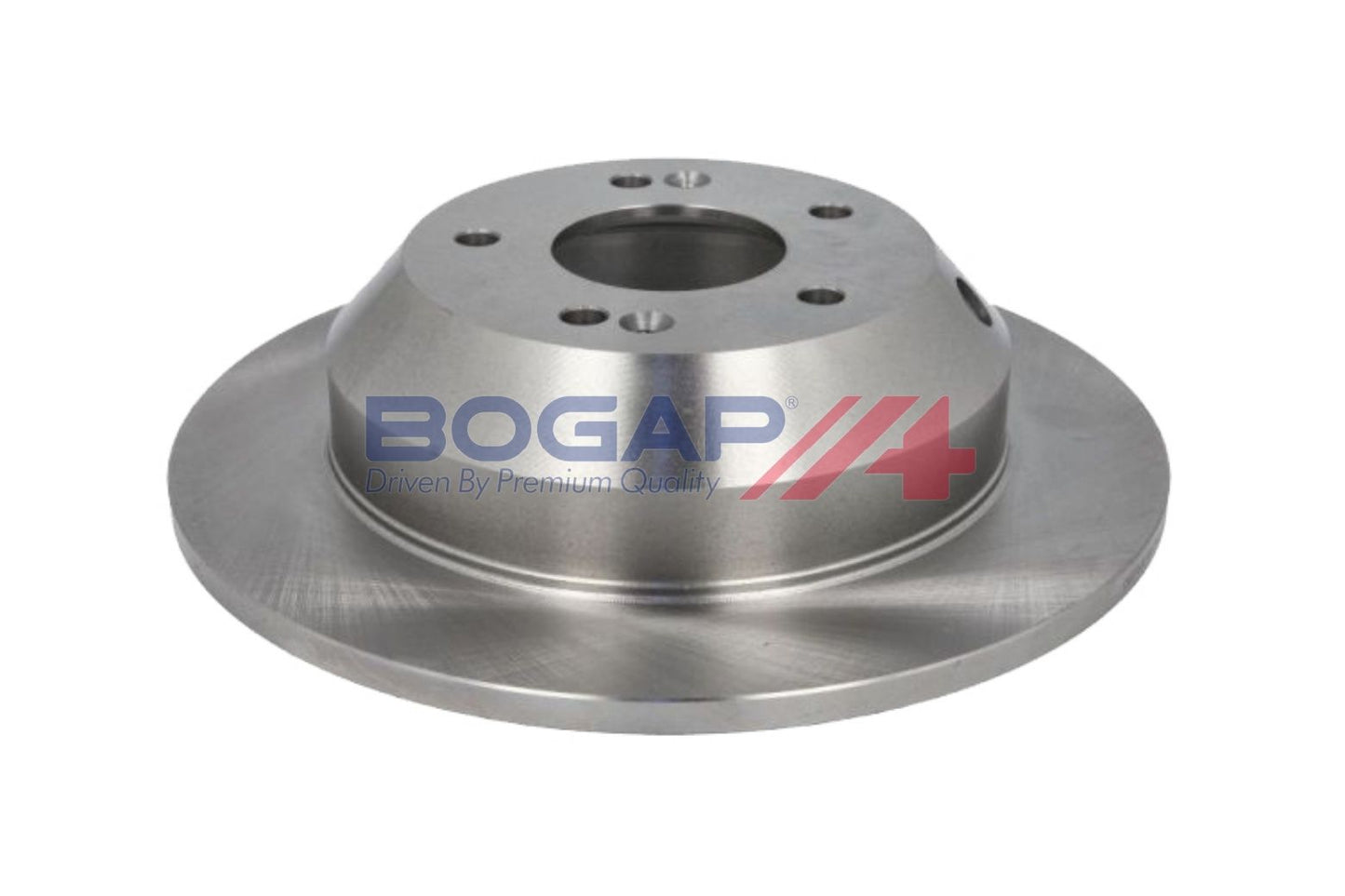 BOGAP Y8211110 Brake Disc