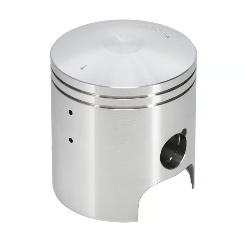 Wiseco Suzuki RM125 77-80 2146CD Piston Kit
