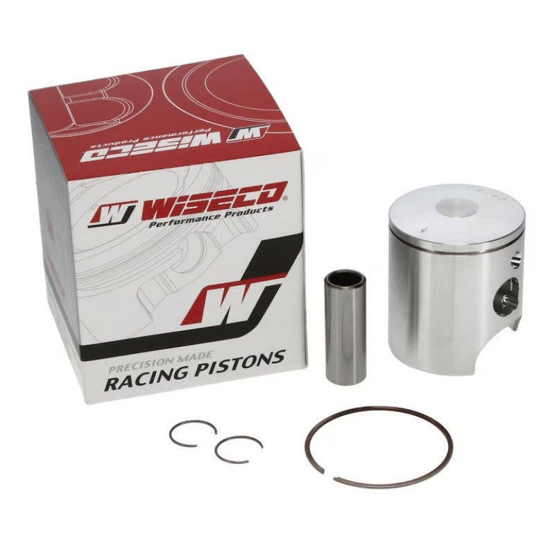 Wiseco KTM85SX 03-19/Husqvarna TC85 14-19 1850CS Piston Kit