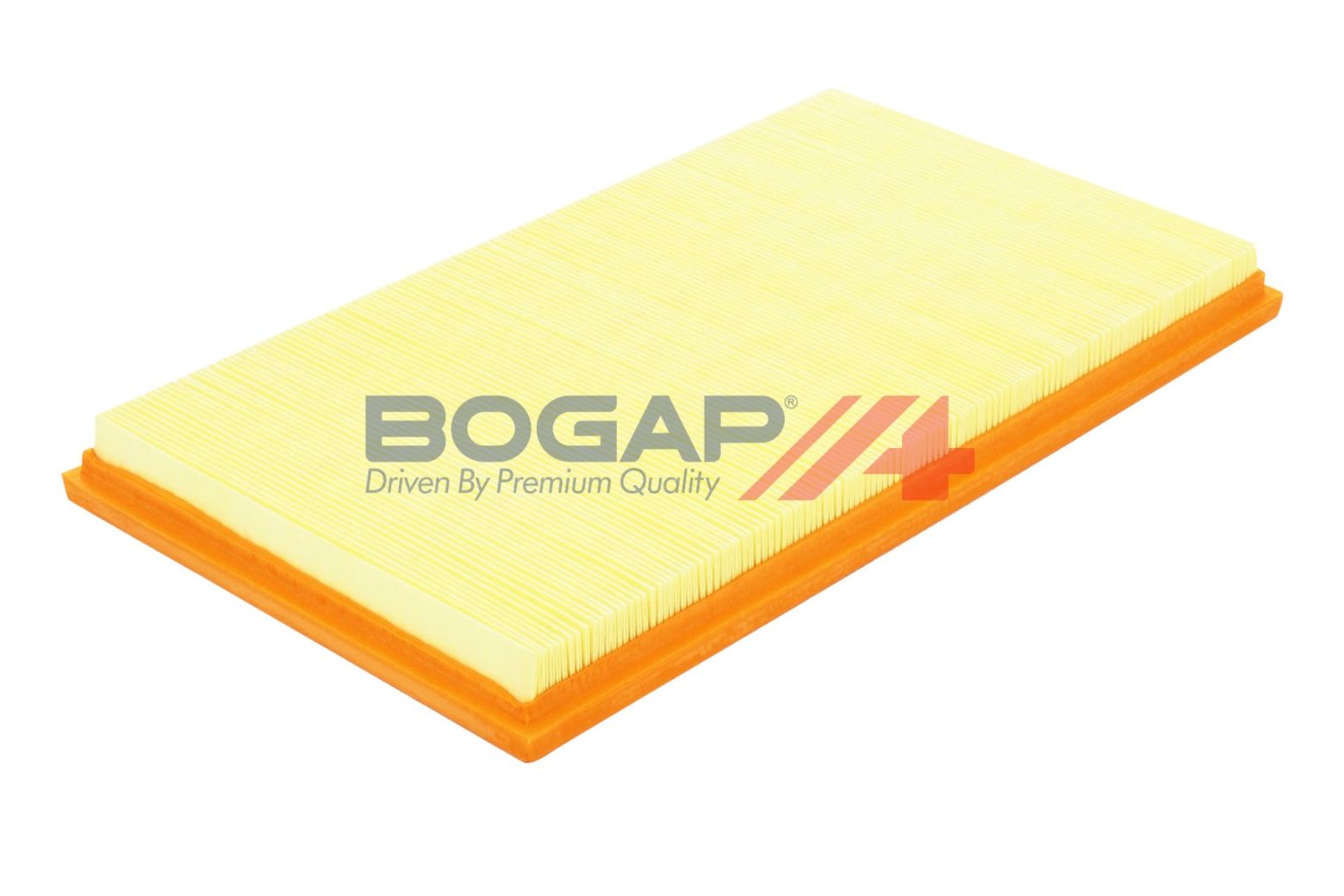 BOGAP C8111273 Air Filter