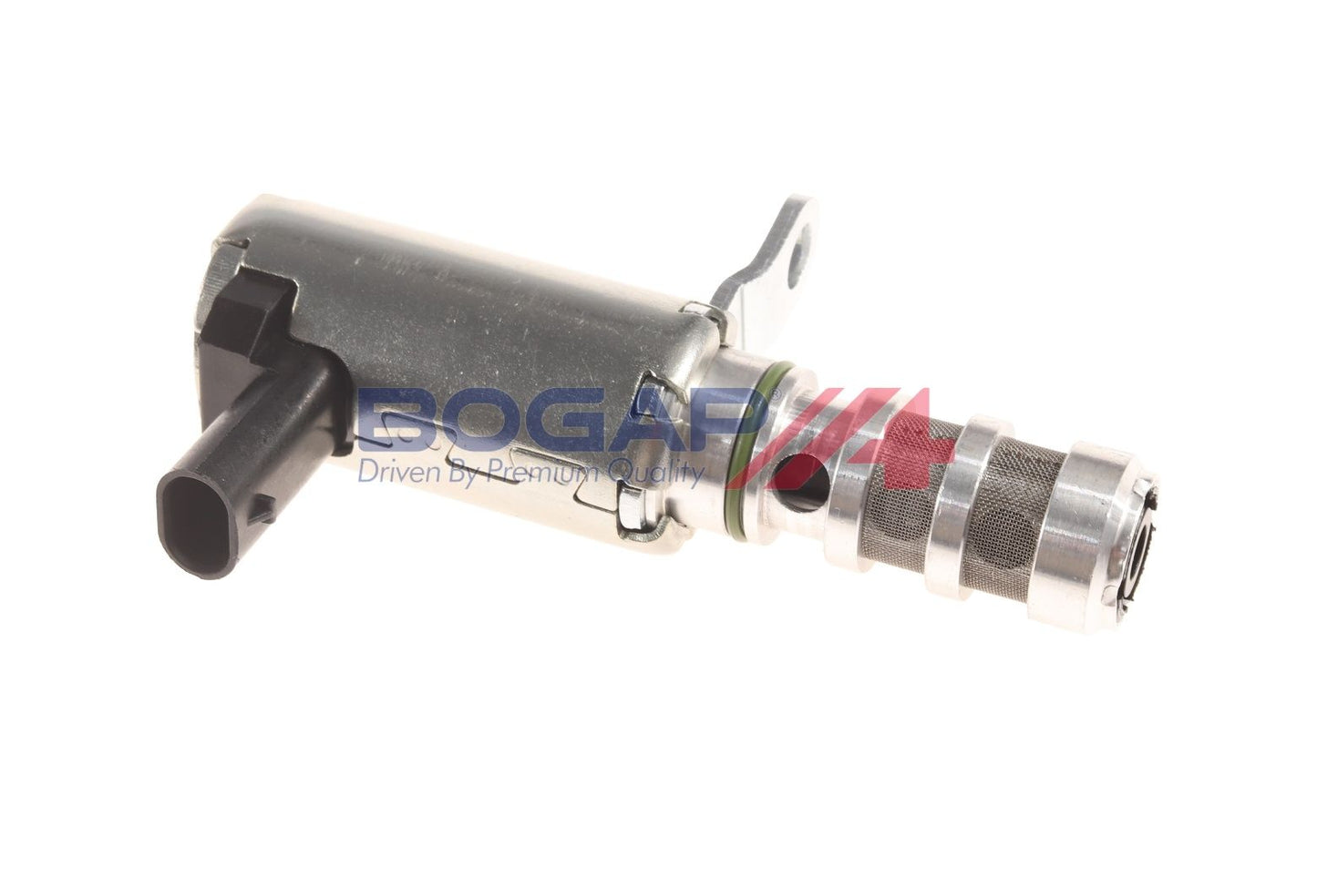 BOGAP P1340102 Control Valve, Camshaft Adjustment