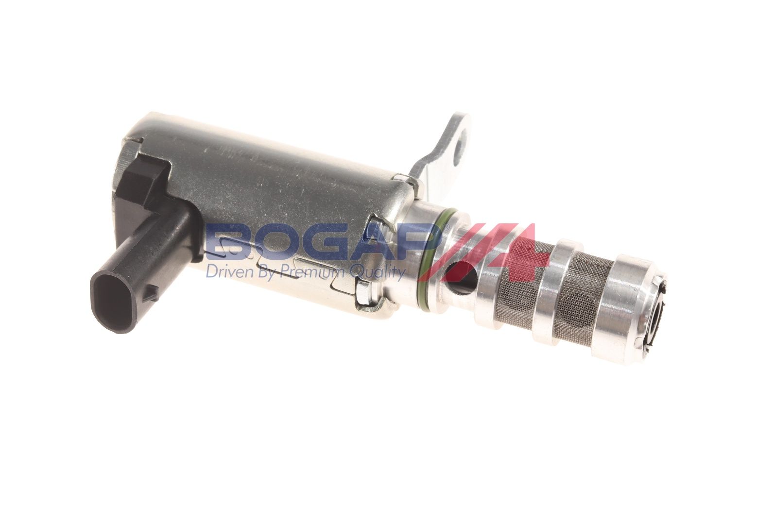 BOGAP P1340102 Control Valve, Camshaft Adjustment