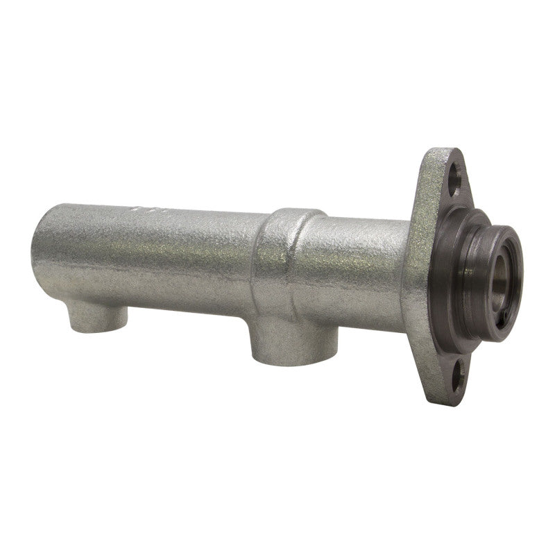 DFC 87-91 Iveco Euro Turbo Range 10-14 MC Brake Master Cylinder