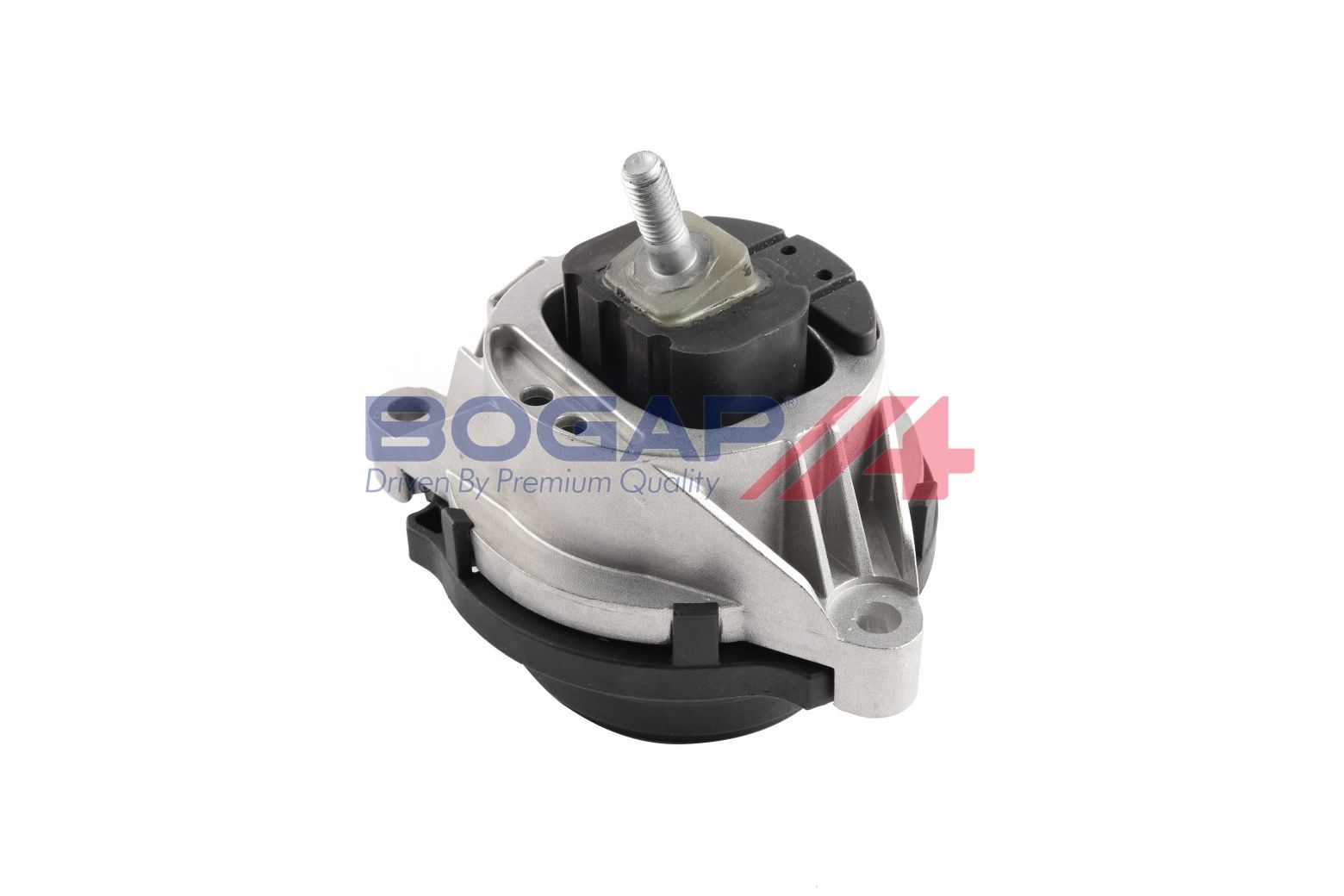 BOGAP B1911267 Mounting, Engine